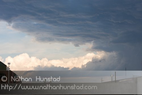 Clouds_2008-08-16_IMG_1347